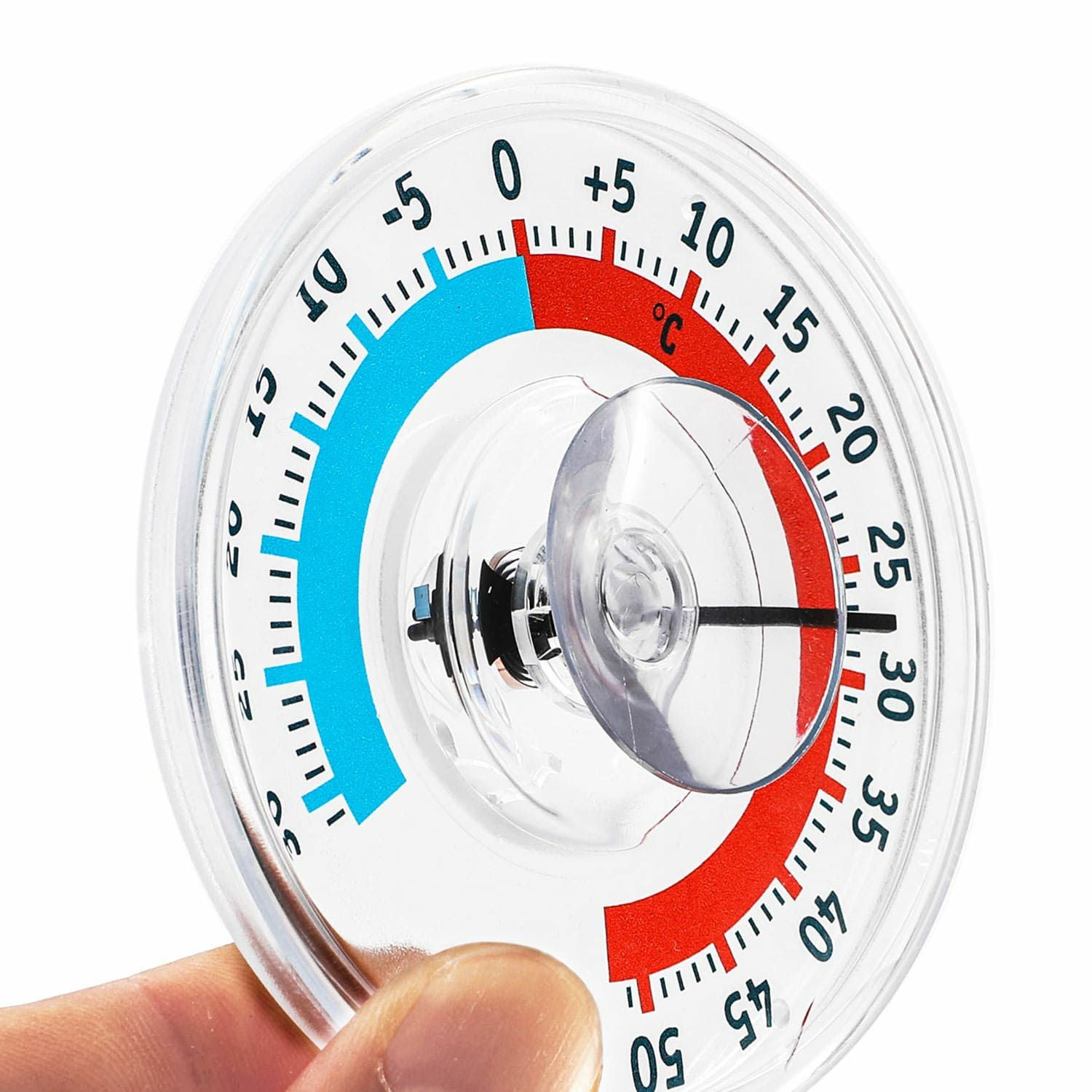 000000011828-07.jpg?size=xxl&w