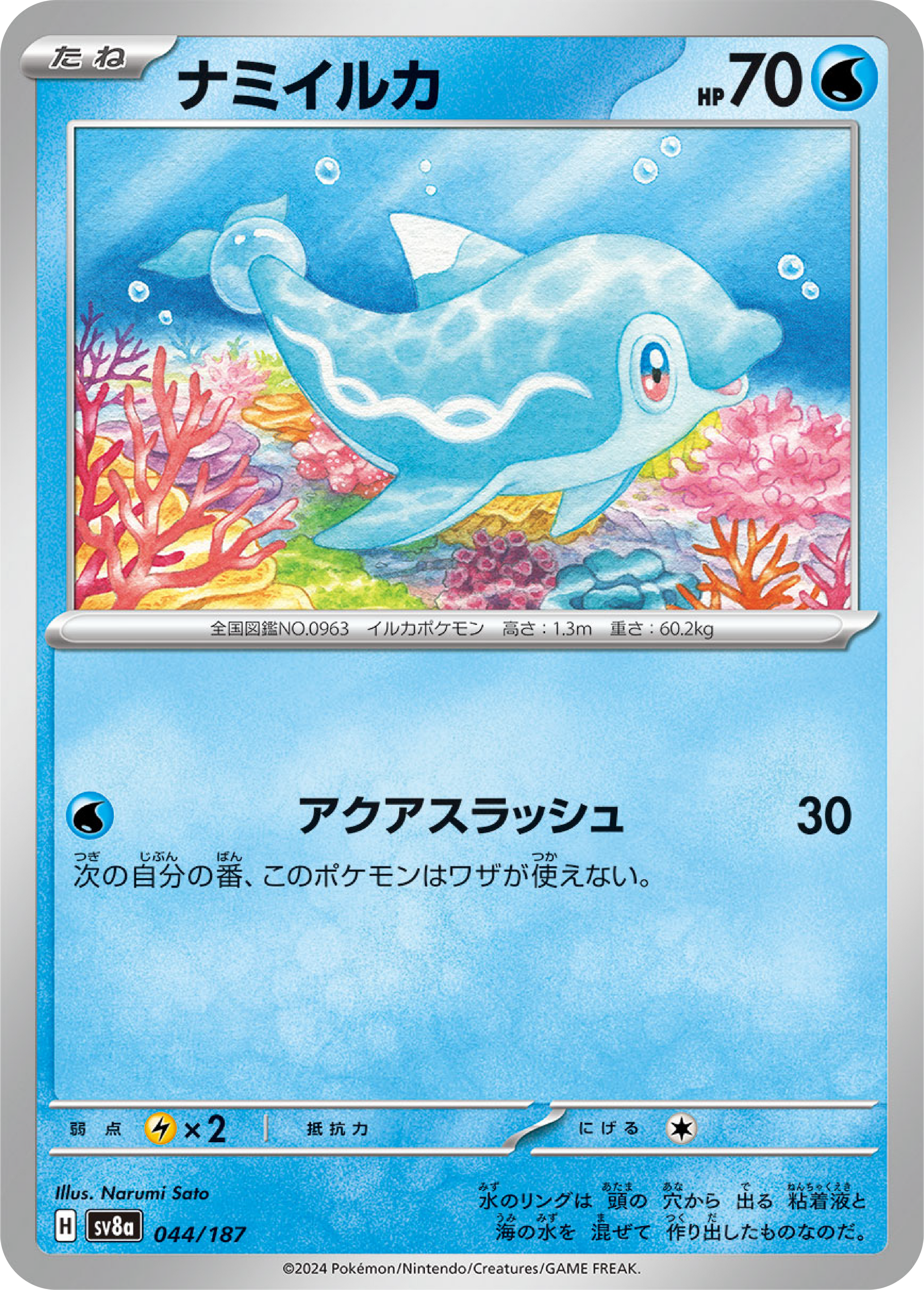 配送可 オルタナティブフィッシュ xenosurfboard xeno surfboard