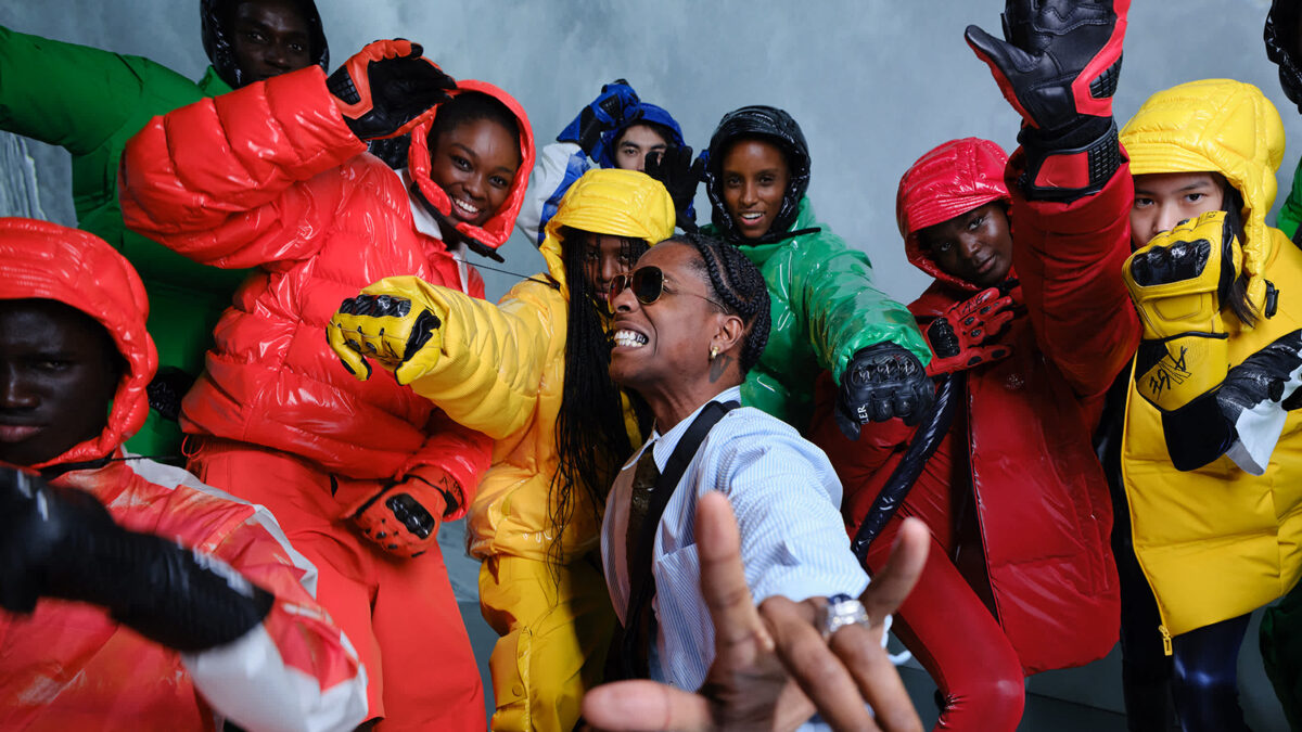 thumb-moncler-the-city-of-