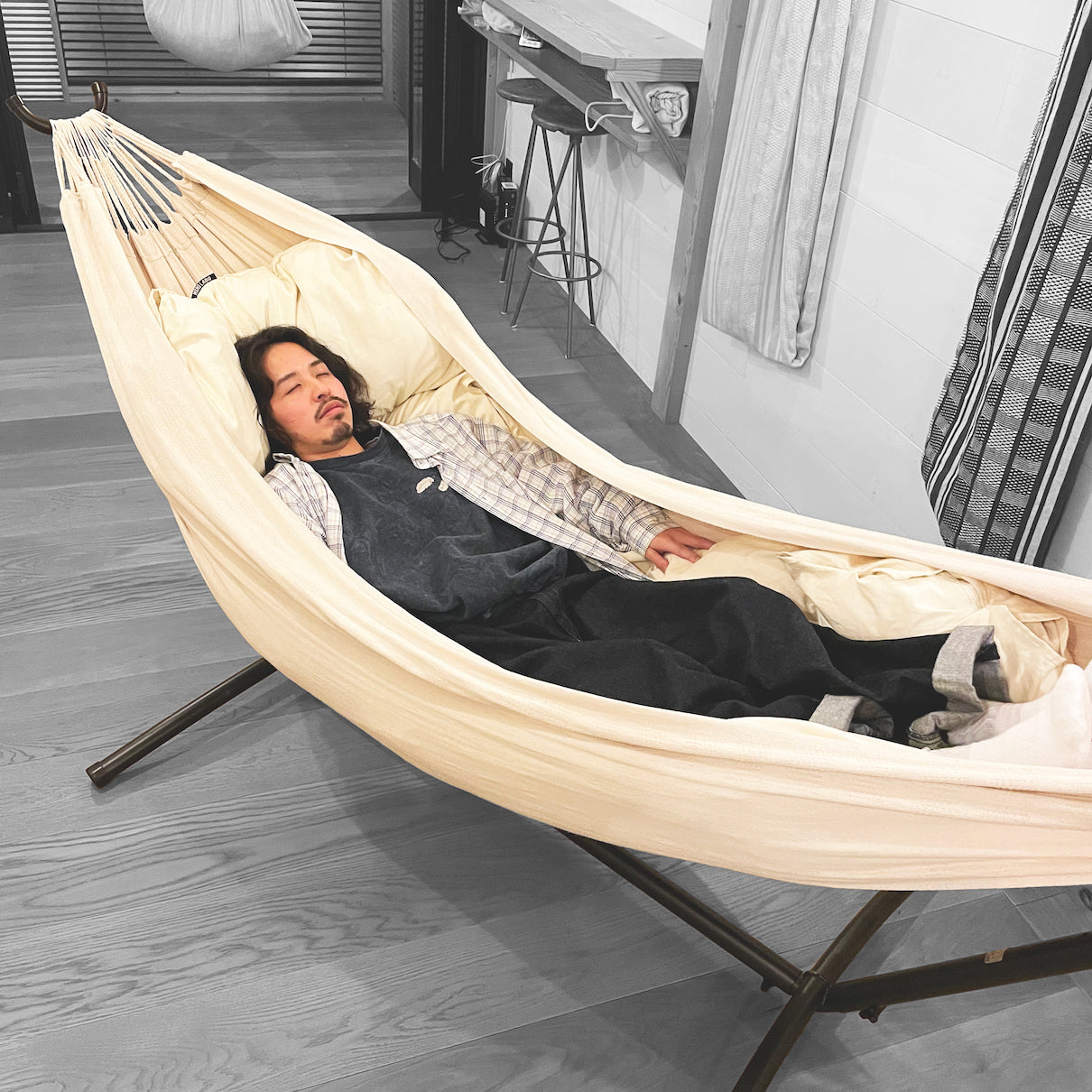 HiHi LABO（ヒヒラボ） – HiHi LABO（ヒヒラボ）Online Store