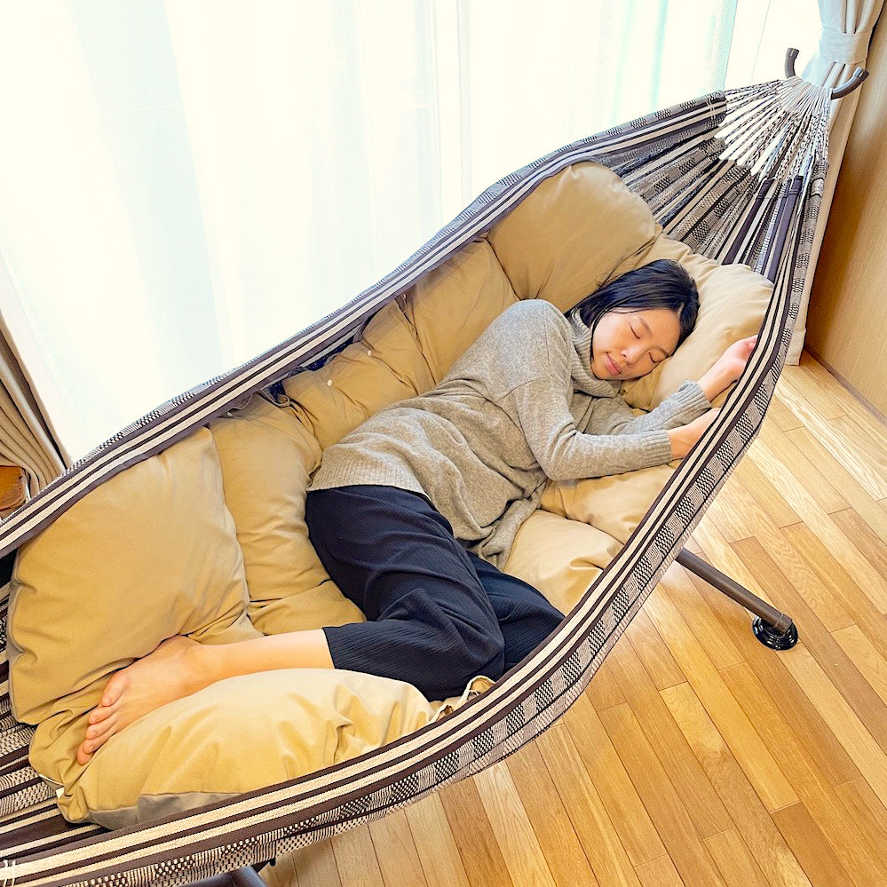 HiHi LABO（ヒヒラボ） – HiHi LABO（ヒヒラボ）Online Store