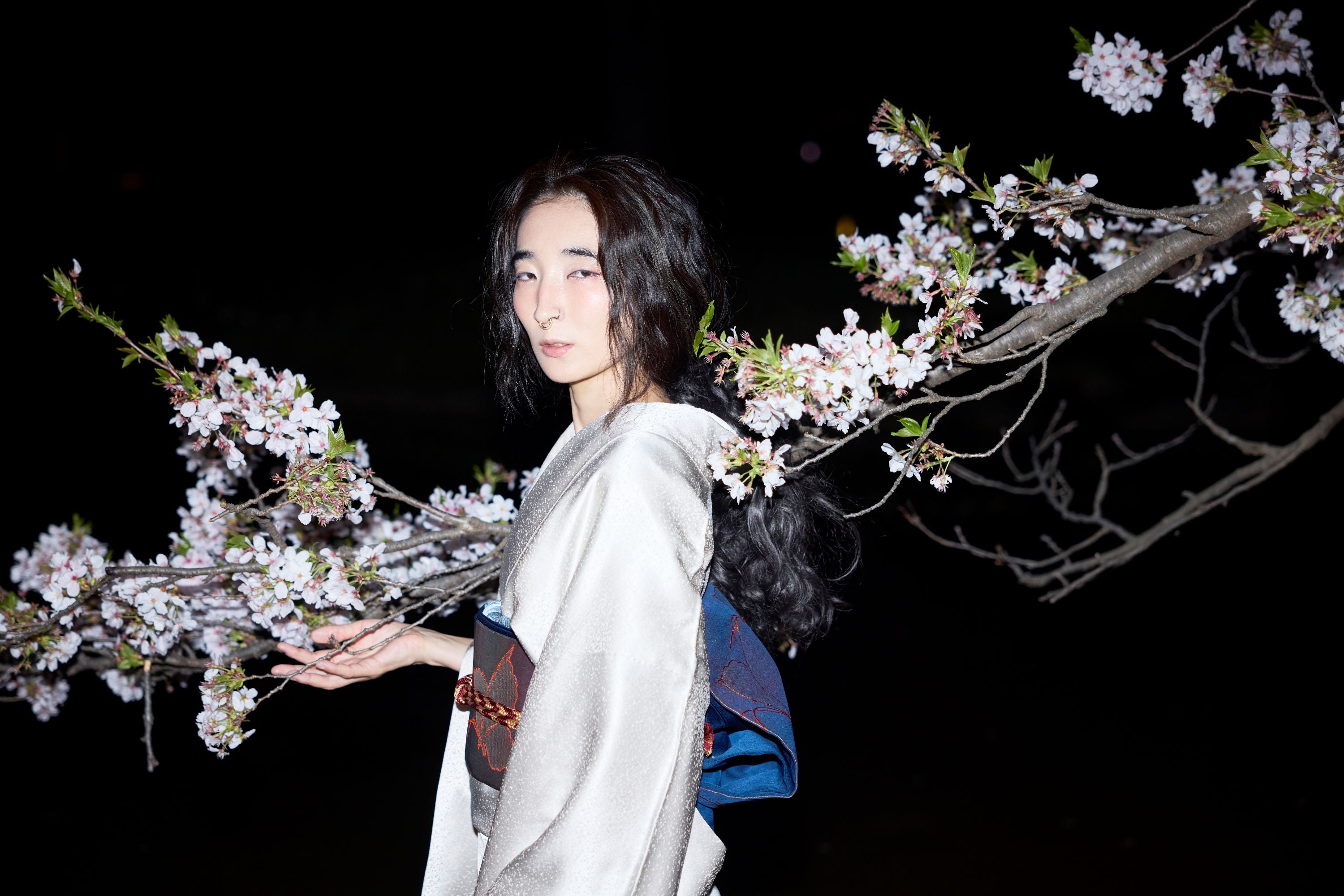 HiKESHi SPiRiT(火消魂)