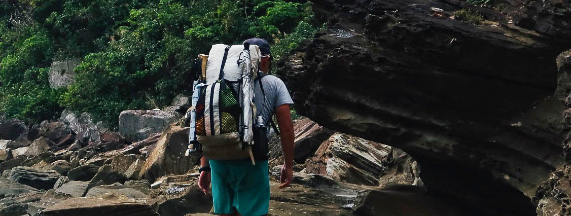 JIN CUP UL 抽選販売のお知らせ－Hiker's Depot｜ハイカーズデポ