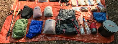 Top Quilt | Highland Designs | トップキルト | ハイランドデザイン