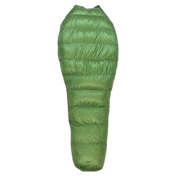 ul_down_quilt_01_sq_600x600_cr