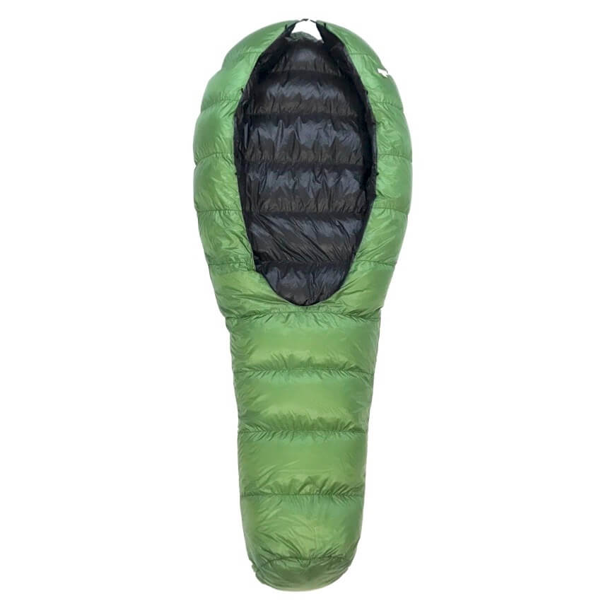 UL DOWN QUILT | Highland Designs | ULダウンキルト | ハイランド