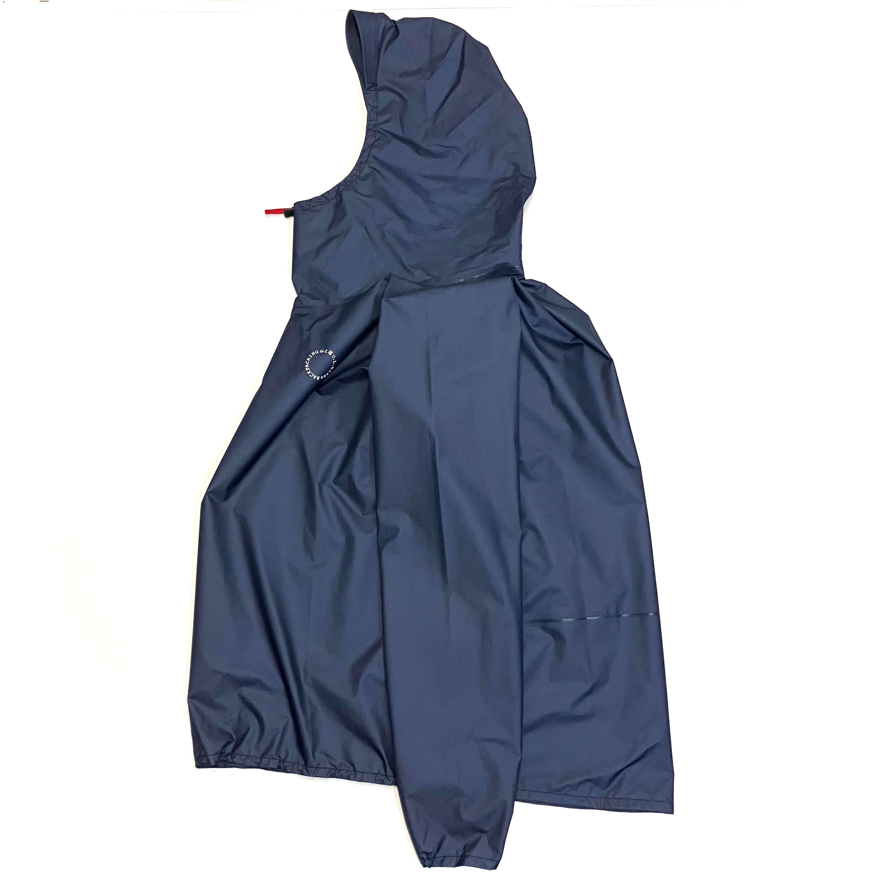 UL All-weather Hoody | ULオールウェザーフーディー | yamatomichi