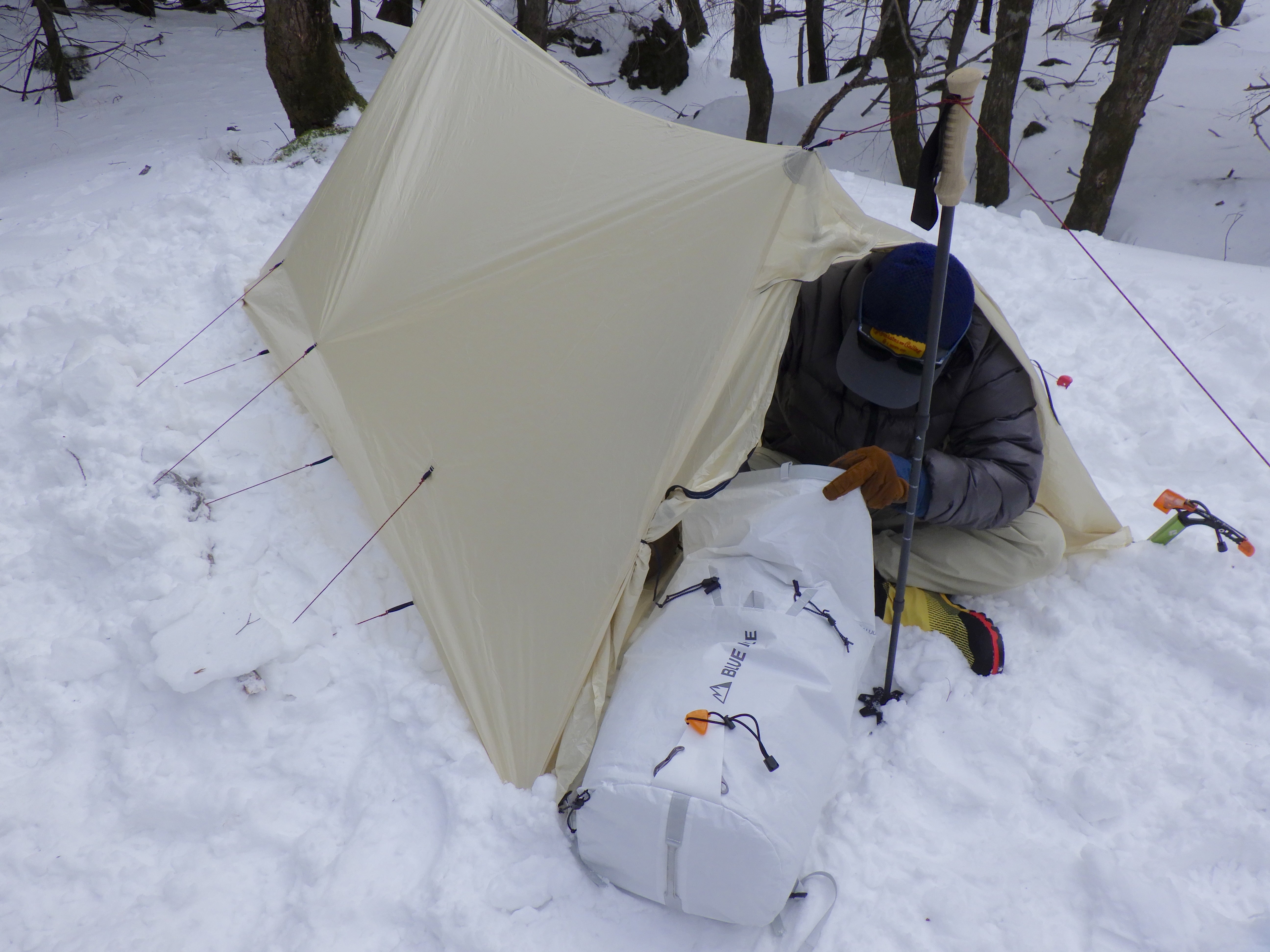 Finetrack｜ファイントラック－Hiker's Depot｜ハイカーズデポ