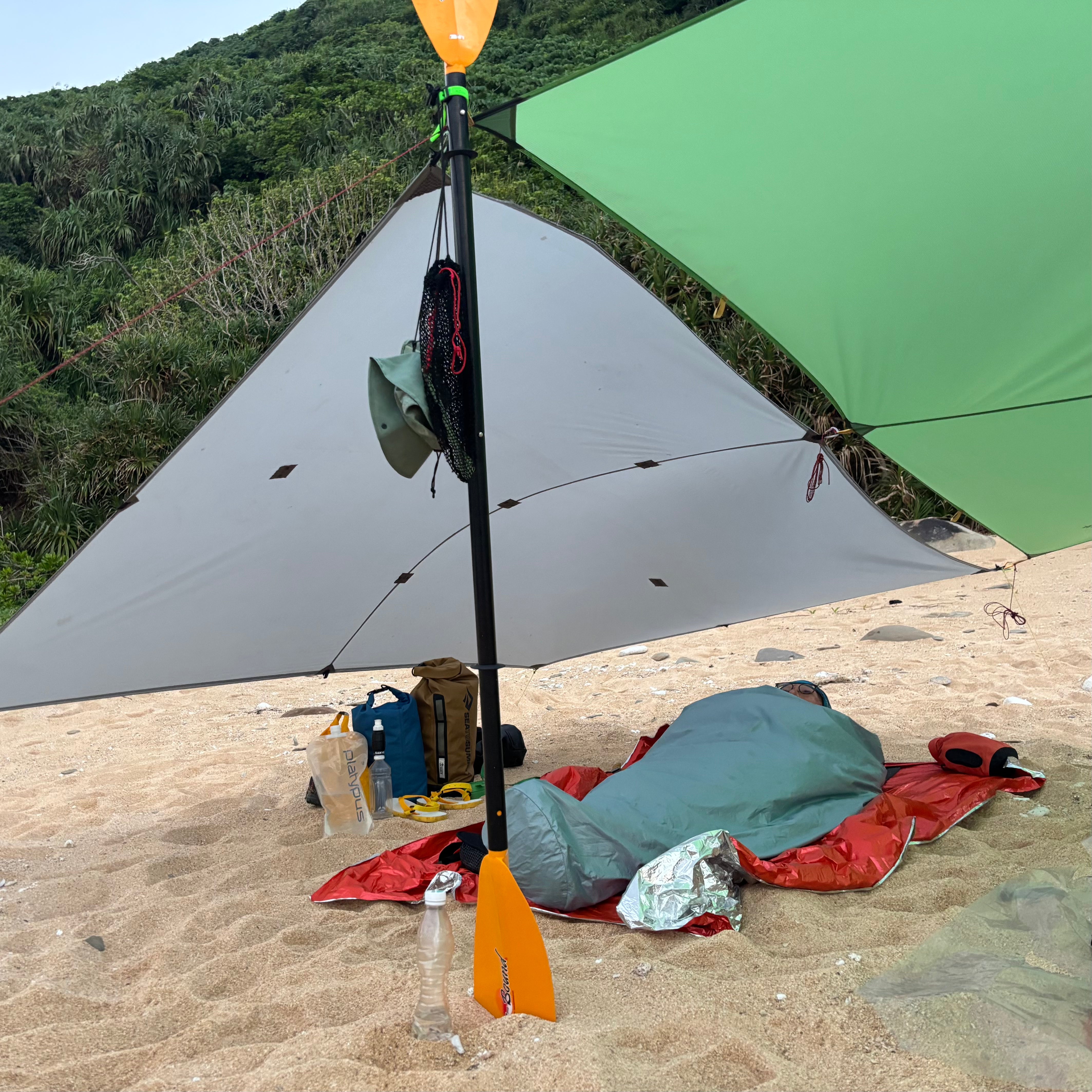 Top Quilt | Highland Designs | トップキルト | ハイランドデザイン