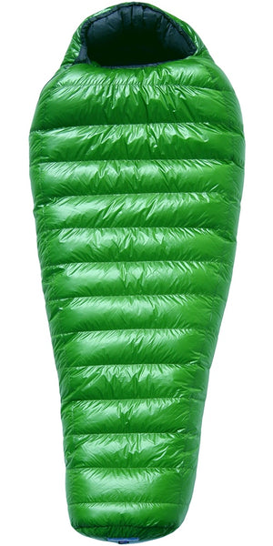 Versalite | WESTERN MOUNTAINEERING | ヴァーサライト | ウエスタン