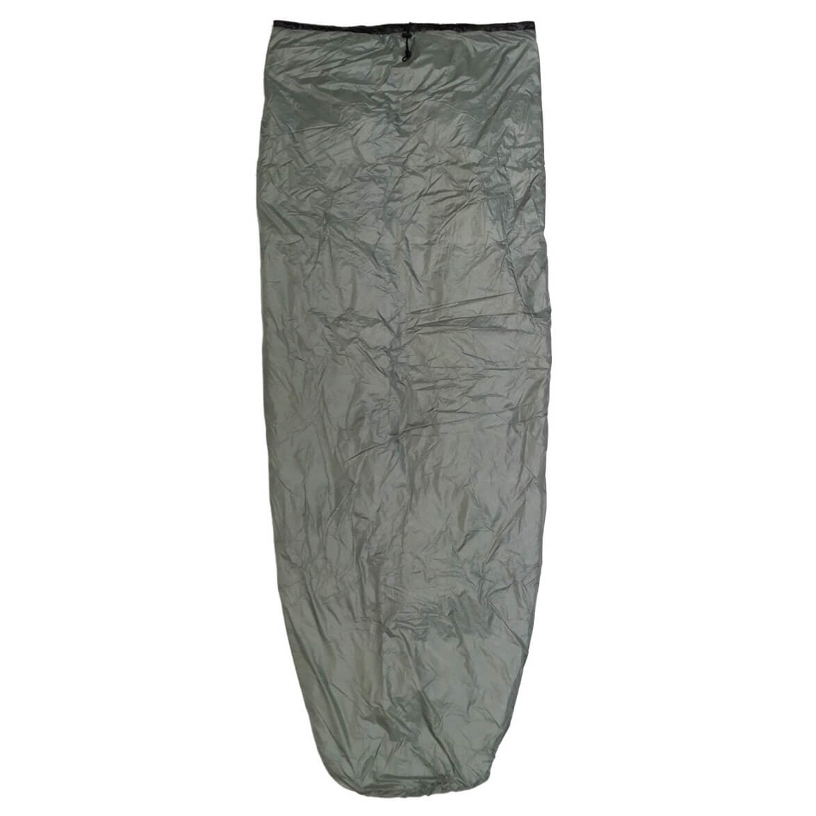 Top Quilt | Highland Designs | トップキルト | ハイランドデザイン