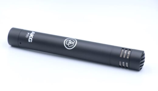 AKG-P170-5-520x300.jpg
