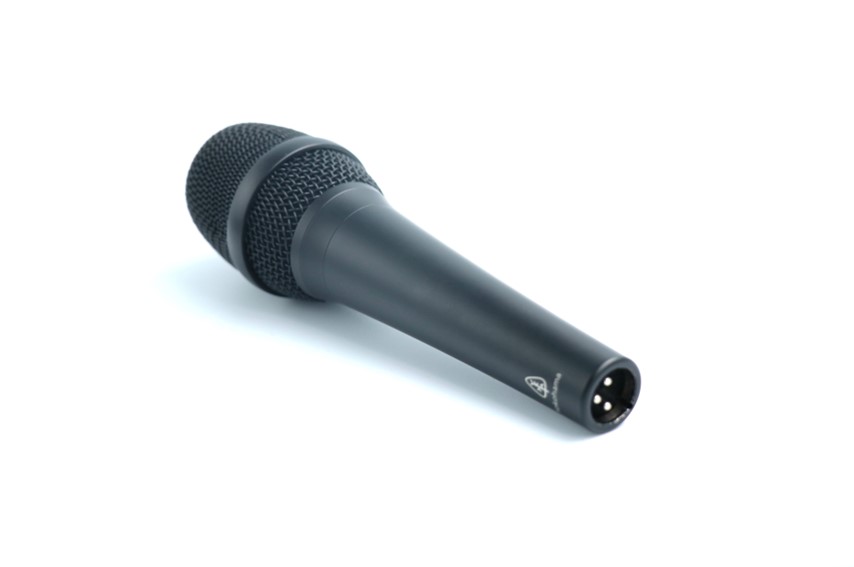 横浜マイクロホン sakuraをレビュー。レスポンスが良い、高解像度の