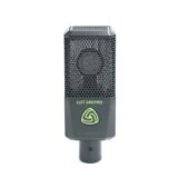 LEWITT LCT 440 PUREをレビュー。宅録の定番になりそうな扱いやすい