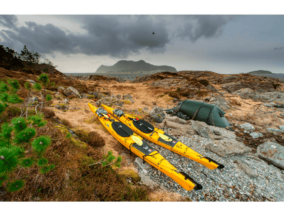 HILLEBERG Nammatj 2 GT 那瑪特帳篷– Hilleberg Taiwan