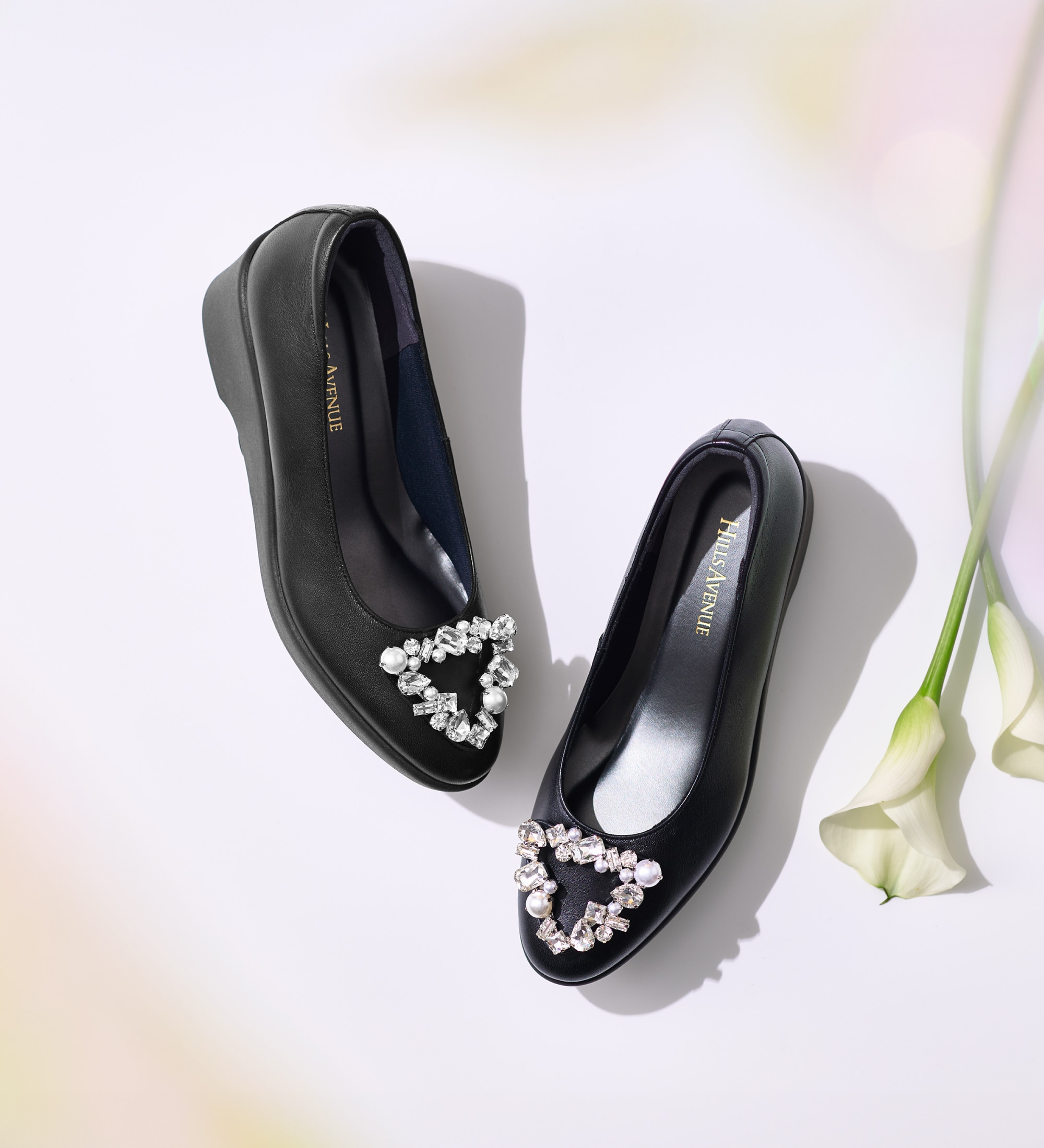 スマートウェーブソール