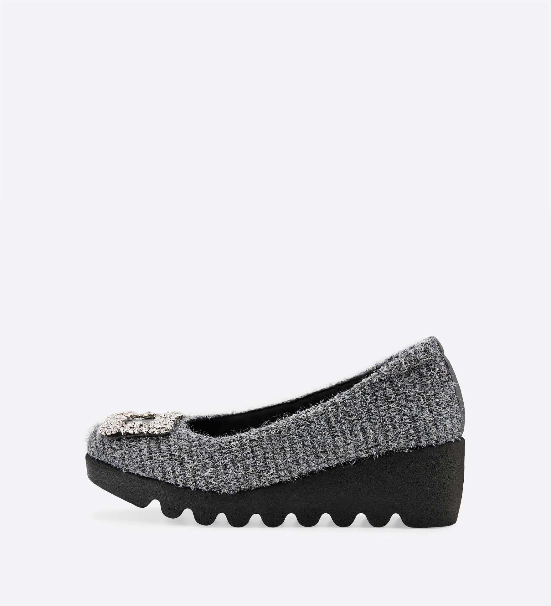 ヒルズアヴェニュー オンラインストア 特集/ビジュー