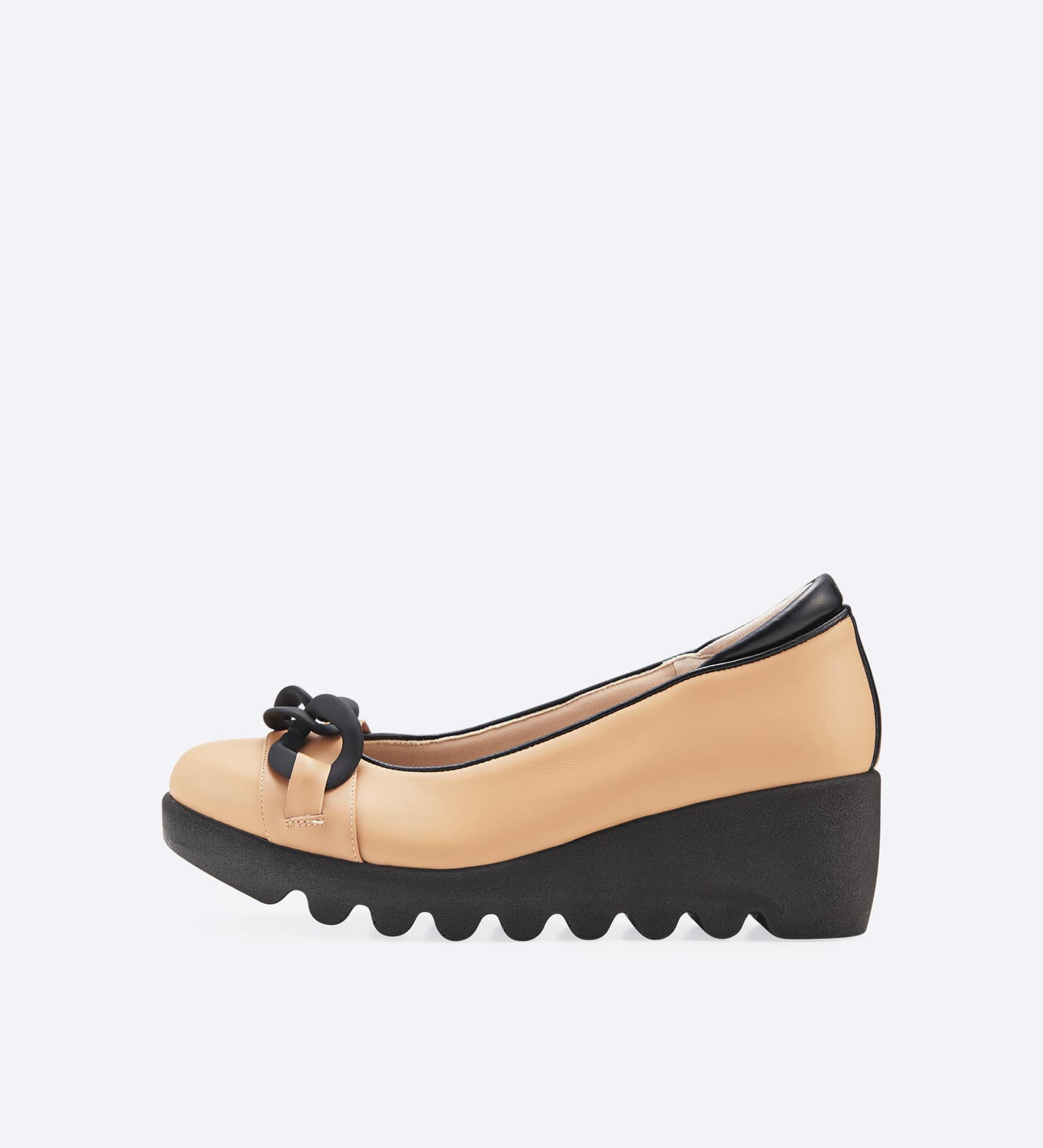 ヒルズアヴェニュー オンラインストア