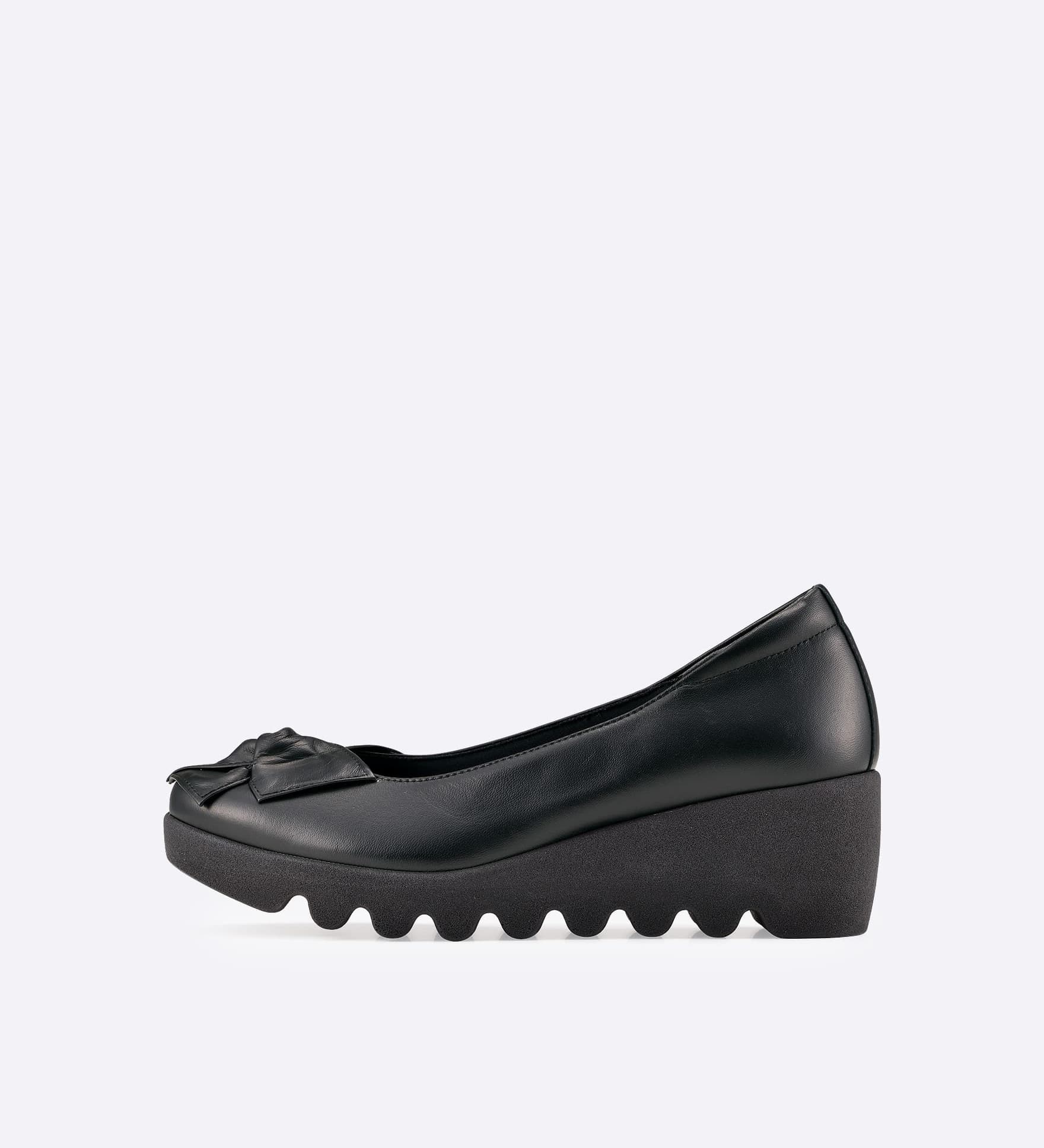 ヒルズアヴェニュー オンラインストア 全アイテム/定番