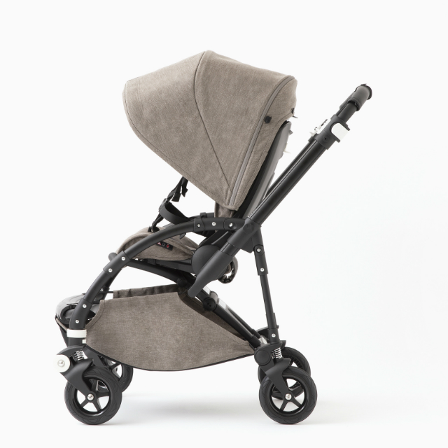 バガブービー5 バガブービー5 bugaboo バガブー 公式 bugaboo