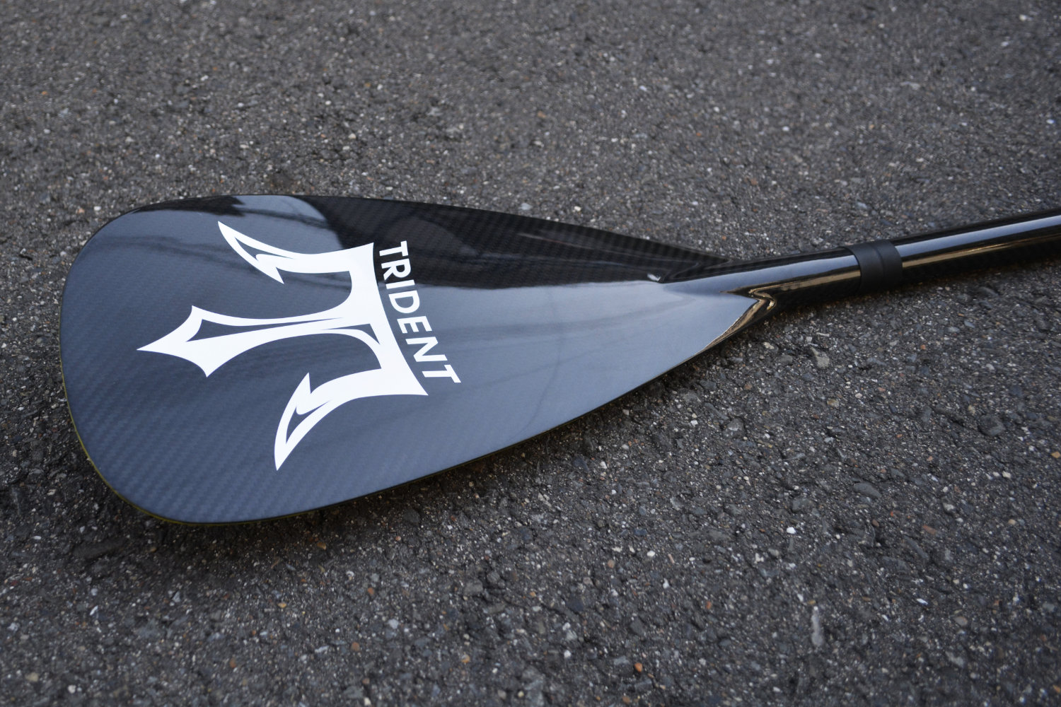 SUPボード＆パドル製品ラインナップ（旧モデル・廃盤モデル