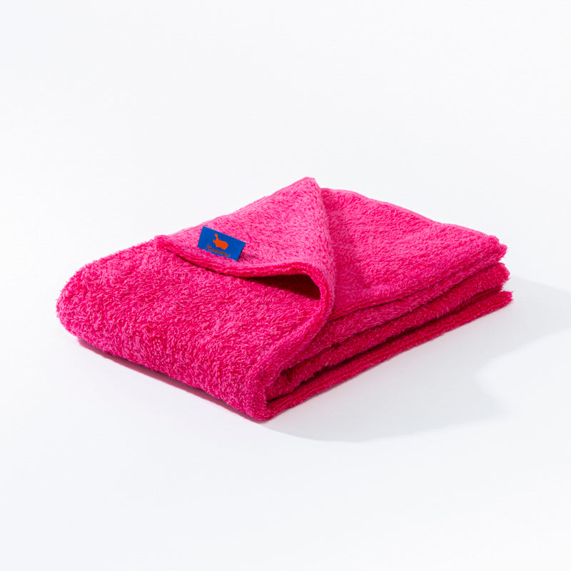 ギフト – バスタオル×2｜Hippopotamus-ヒポポタマス