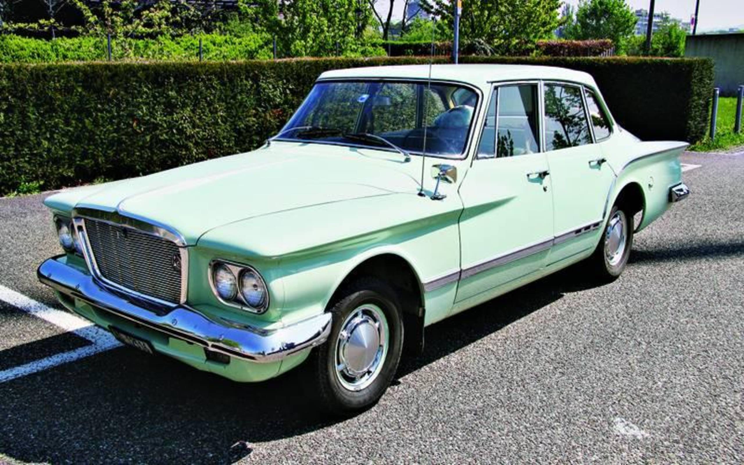 70618009.jpg?crop=0.