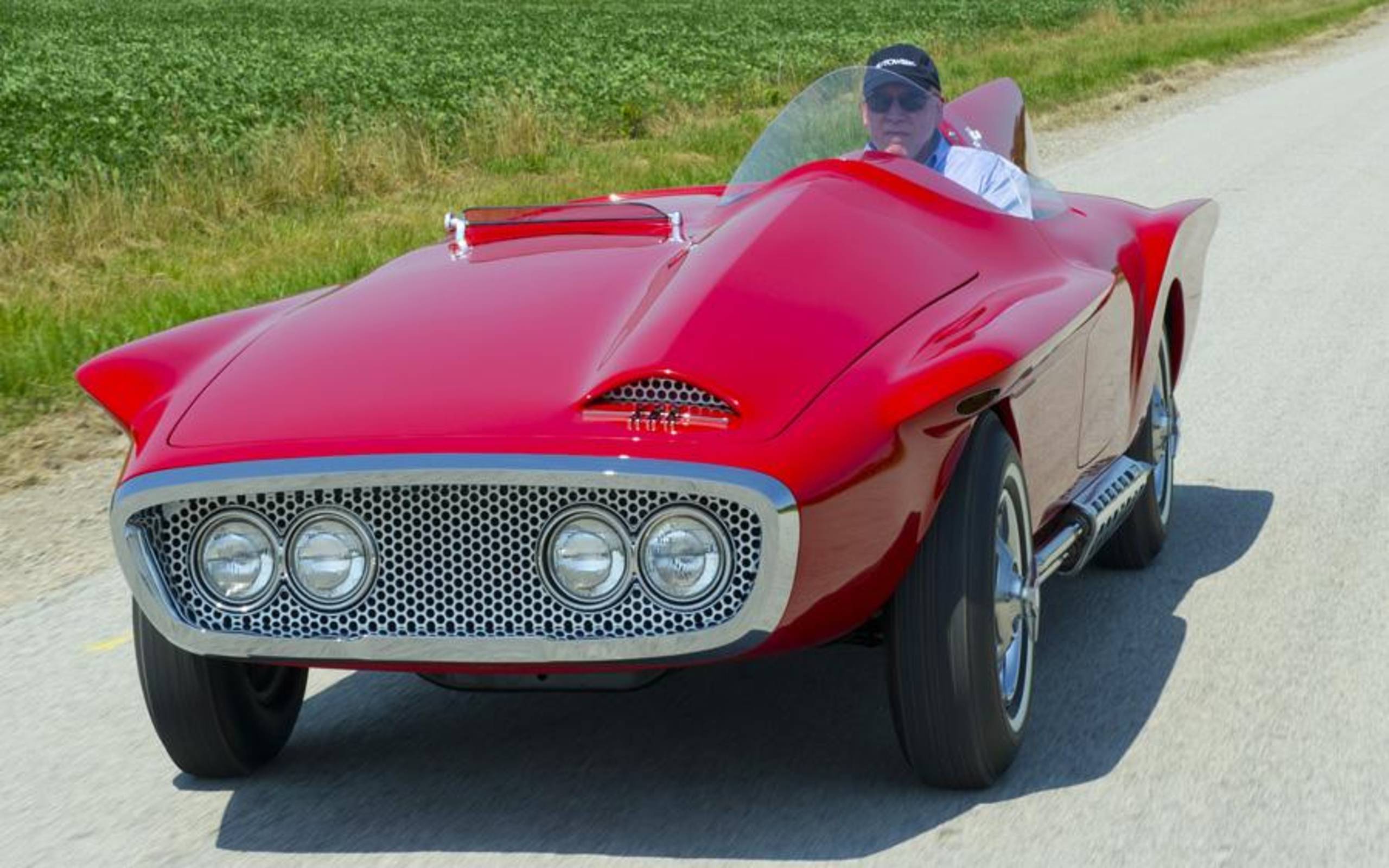 120809947.jpg?crop=1xw:0.8xh;