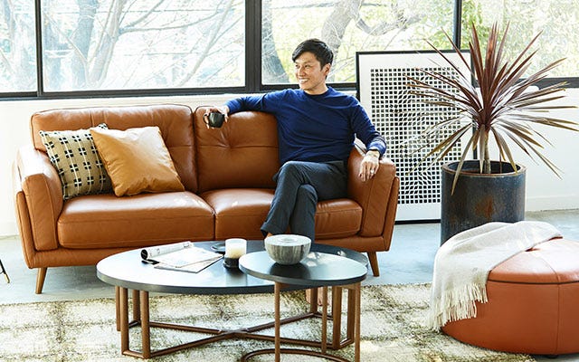 PR-20.jpg?crop=0.625xw:1xh;