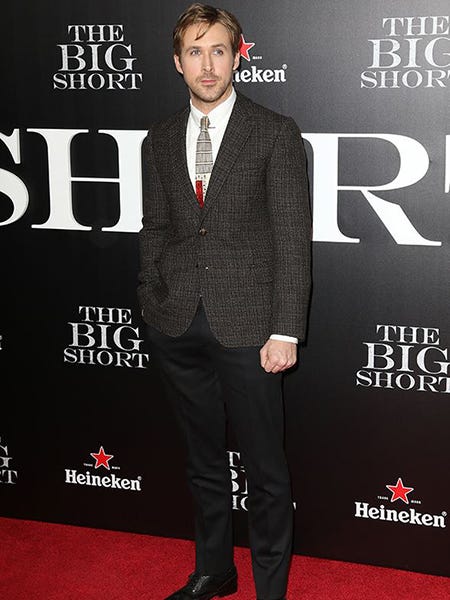 2.jpg?crop=1xw:0.75xh;center,