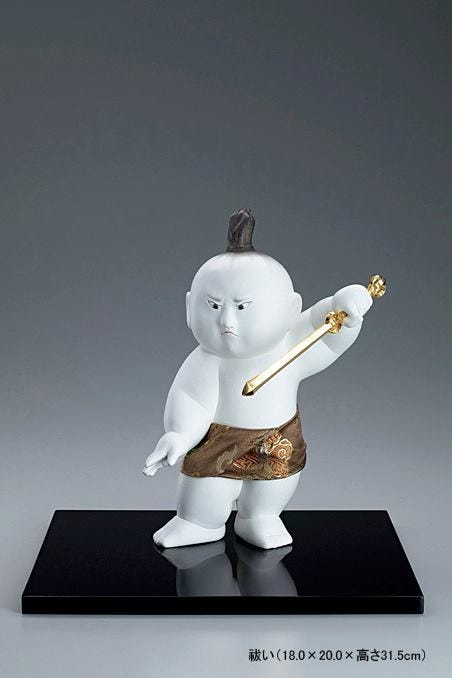 _1.jpg?crop=1.00xw:0.720xh;0,0