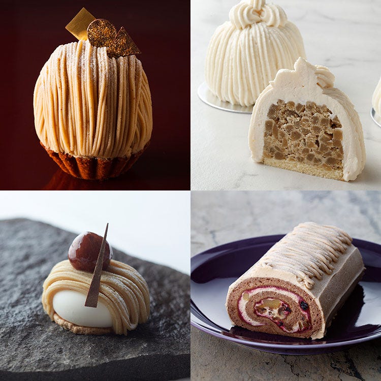 12.jpg?crop=1xw:0.5xh;center,