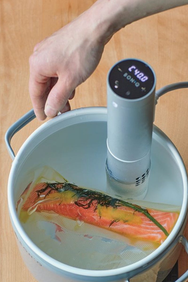 2021年最新】低温調理器のおすすめは？ コスパ抜群＆高機能な商品10選