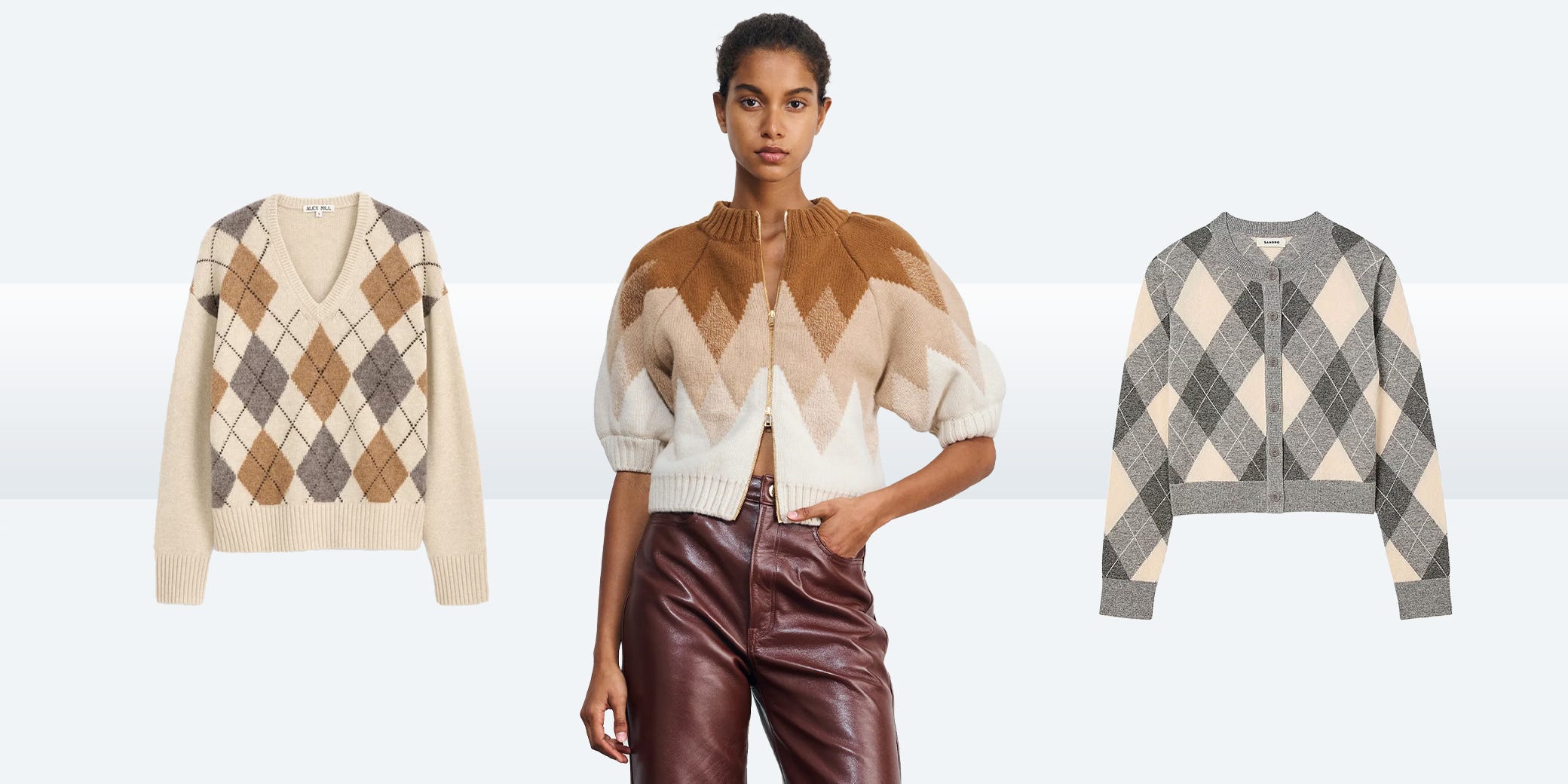 54c9ce2e-4417-4d8a-8f75-