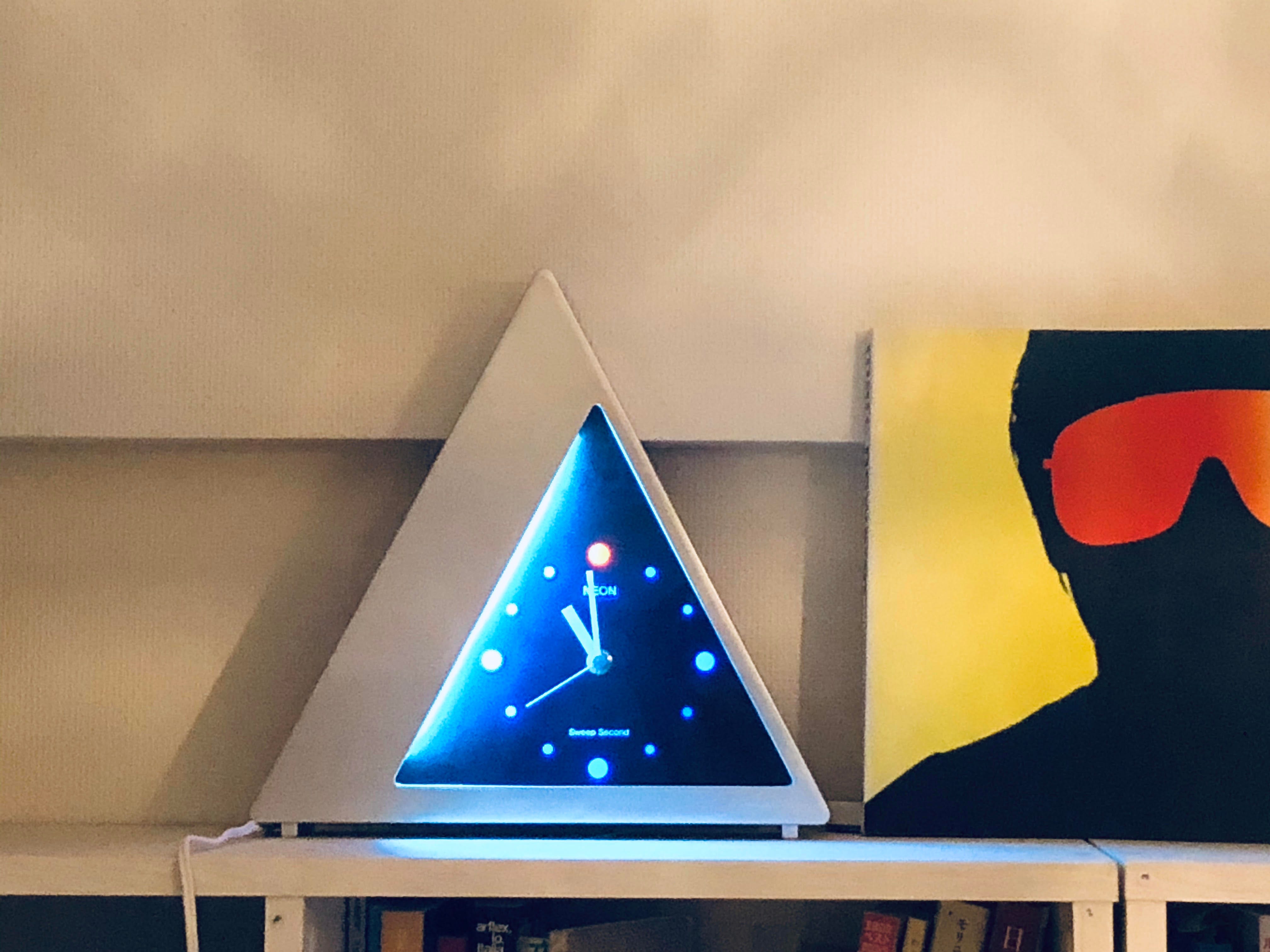 スペースエイジってまだ知らないの？こっそり教える次なる流行の正体