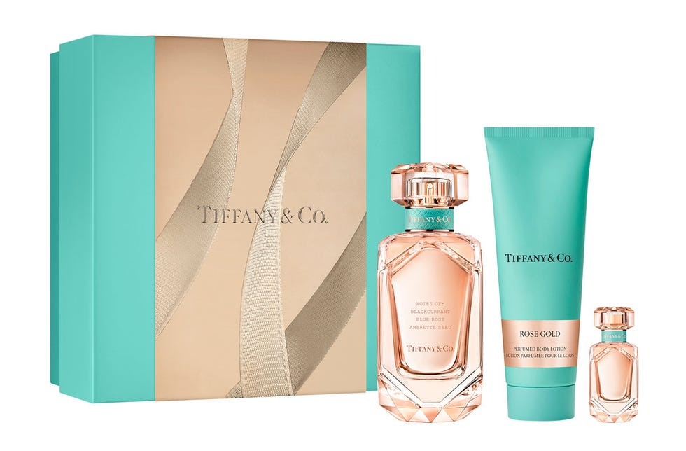 2024クリスマスコフレ】香り好き必見！おすすめフレグランスコフレ