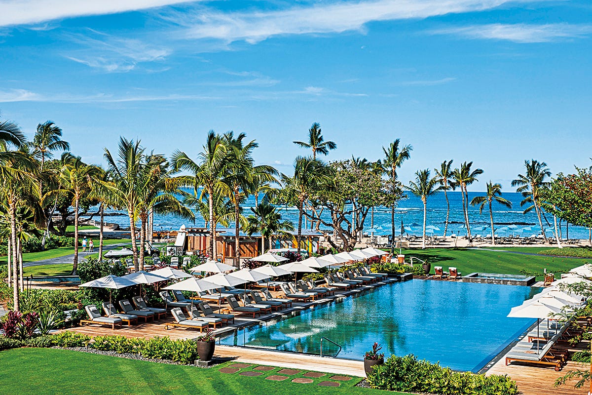 ハワイカウアイ島「malie」ブランドのアメニティ計39本＋18個＋おまけ4