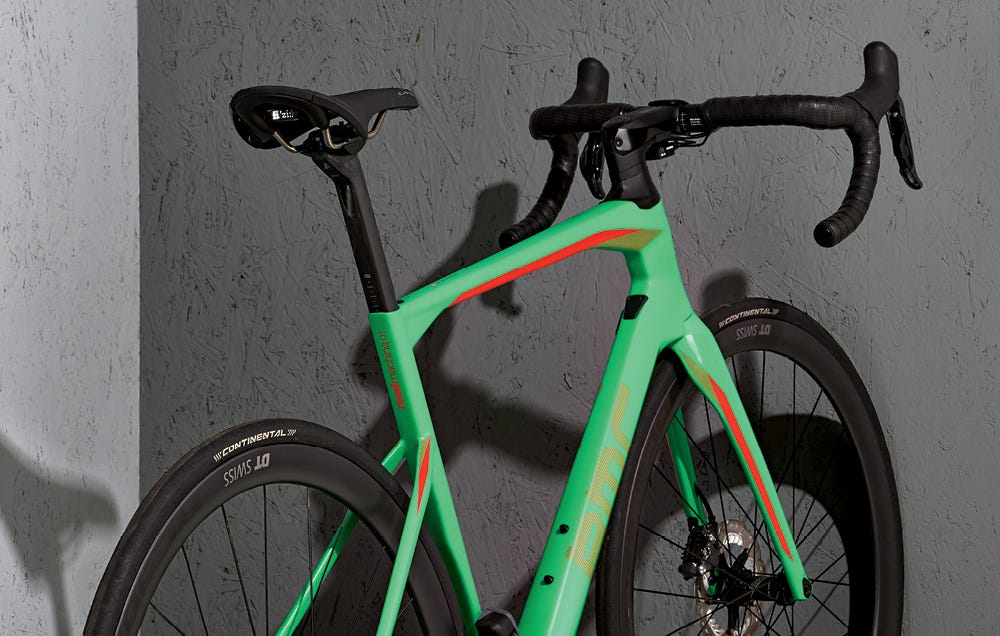 bmc-roadmachine-01-thumb-