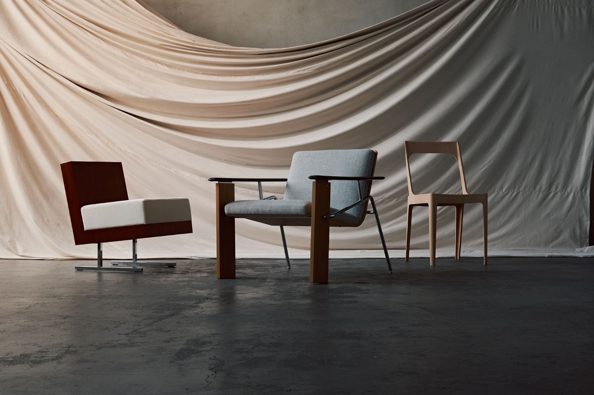 1319-6719cf828c316.jpg?crop=