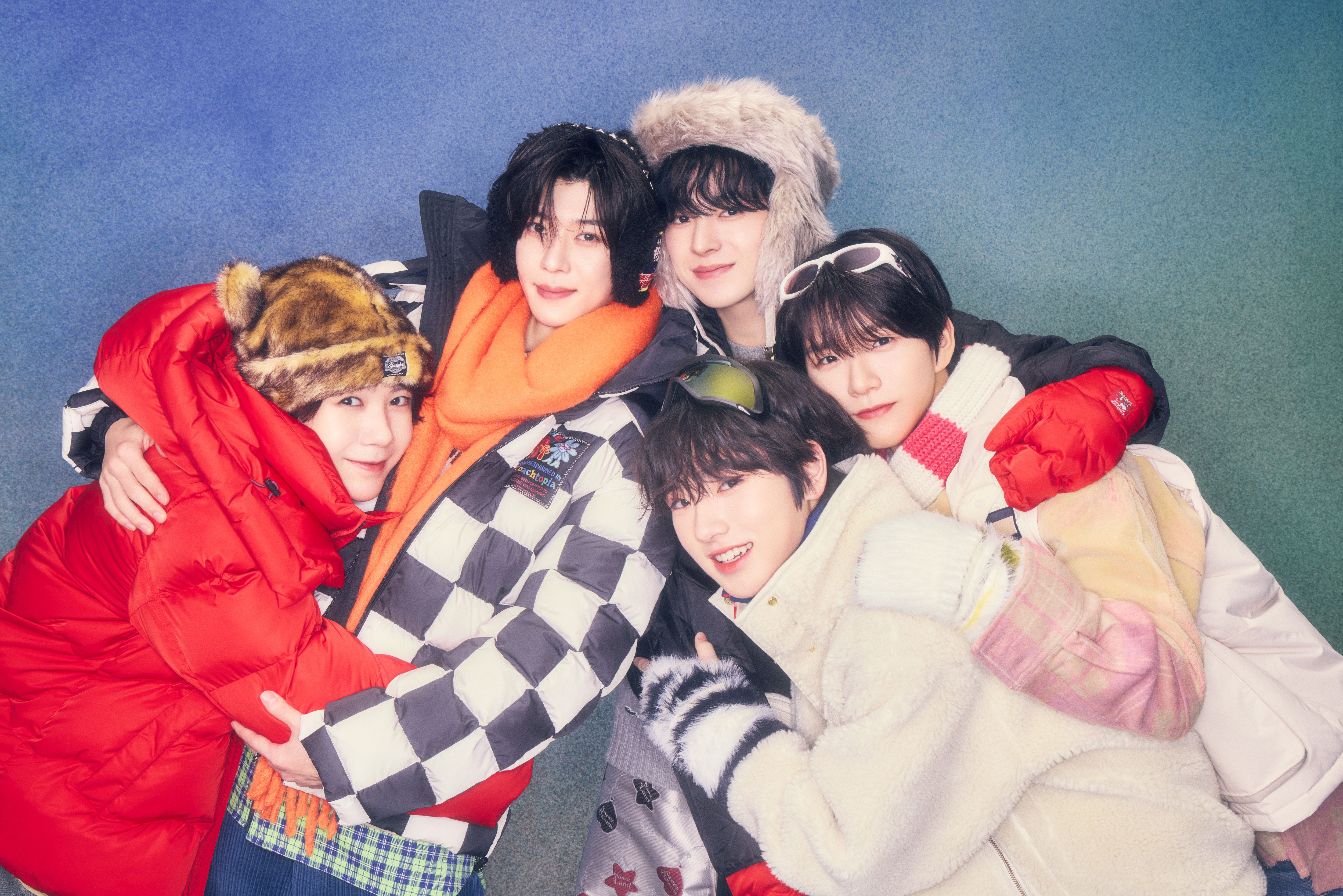 241126-1029-srgb-1219-