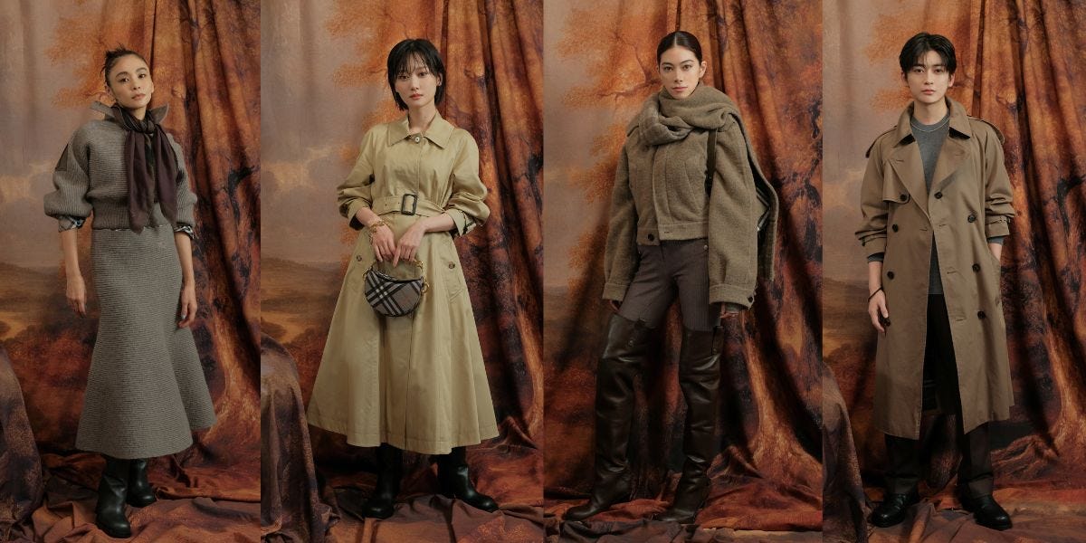 2508-burberry-68aeb1c7e4b42.