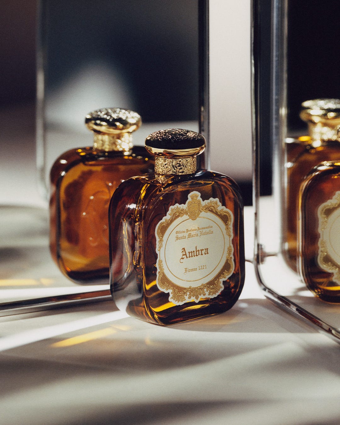 2789-imagine-fc-santa-maria-