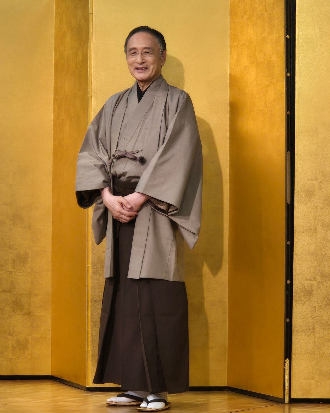 2-68f2cf63706eb.jpg?crop=1.