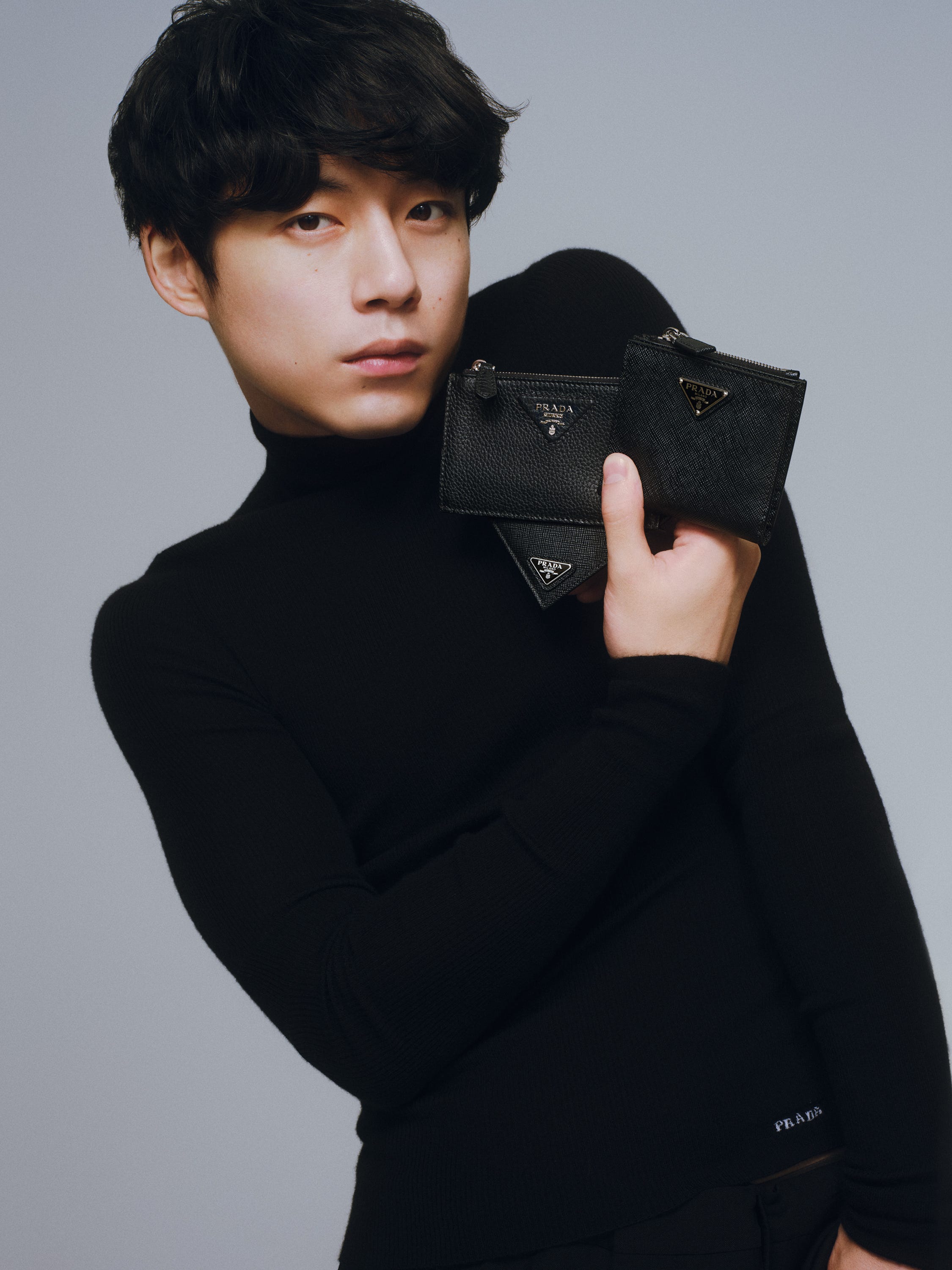 20221007-harpersbazaar7929-