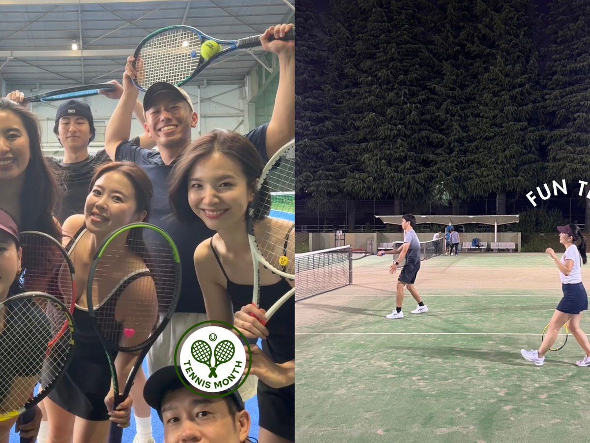 部活着 テニス部ジャージ着用済みです。 ウィメンズ 魅力だらけの