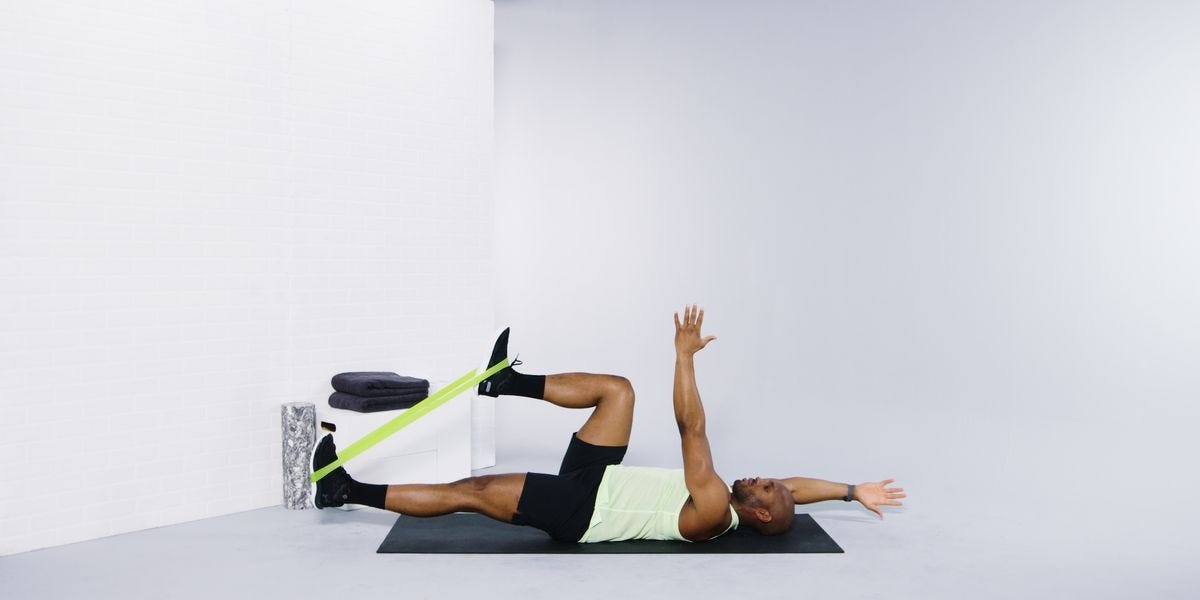 these-at-home-ab-exercises-