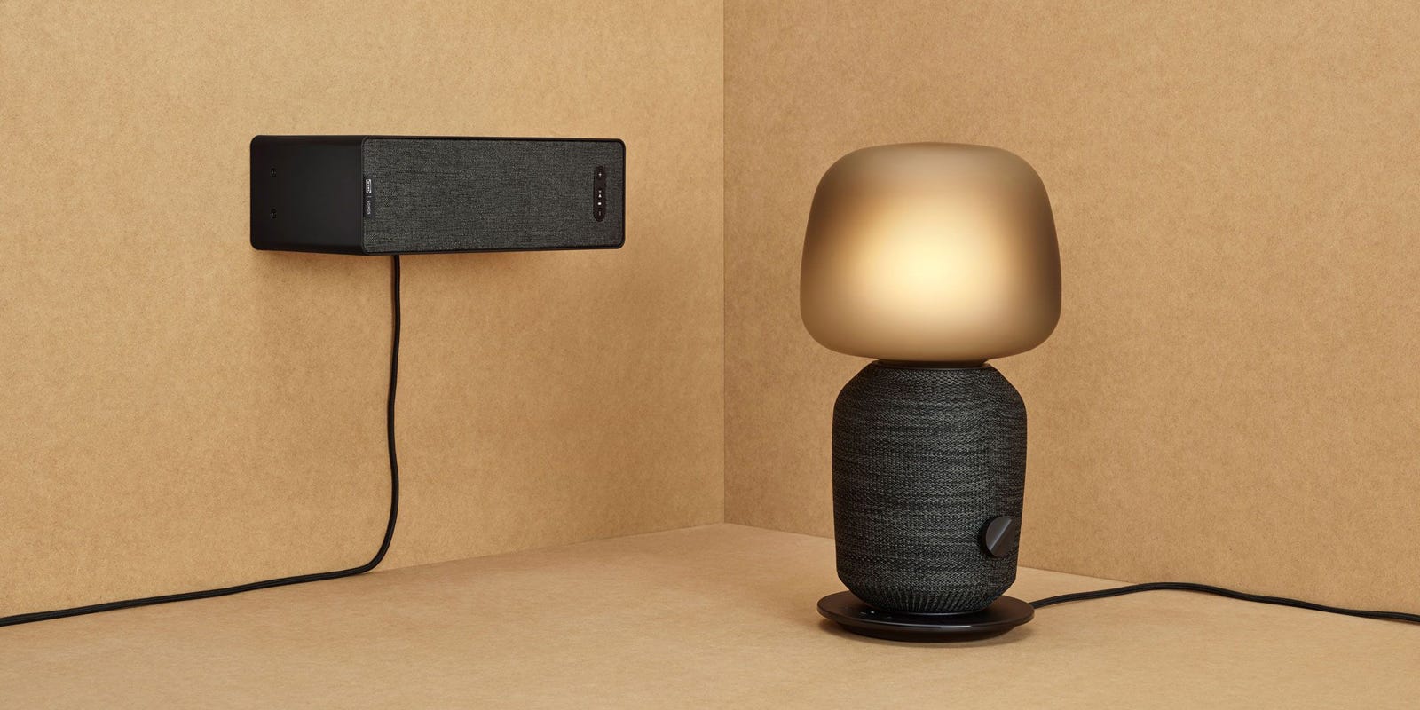 top-1556010271.jpg?crop=0.