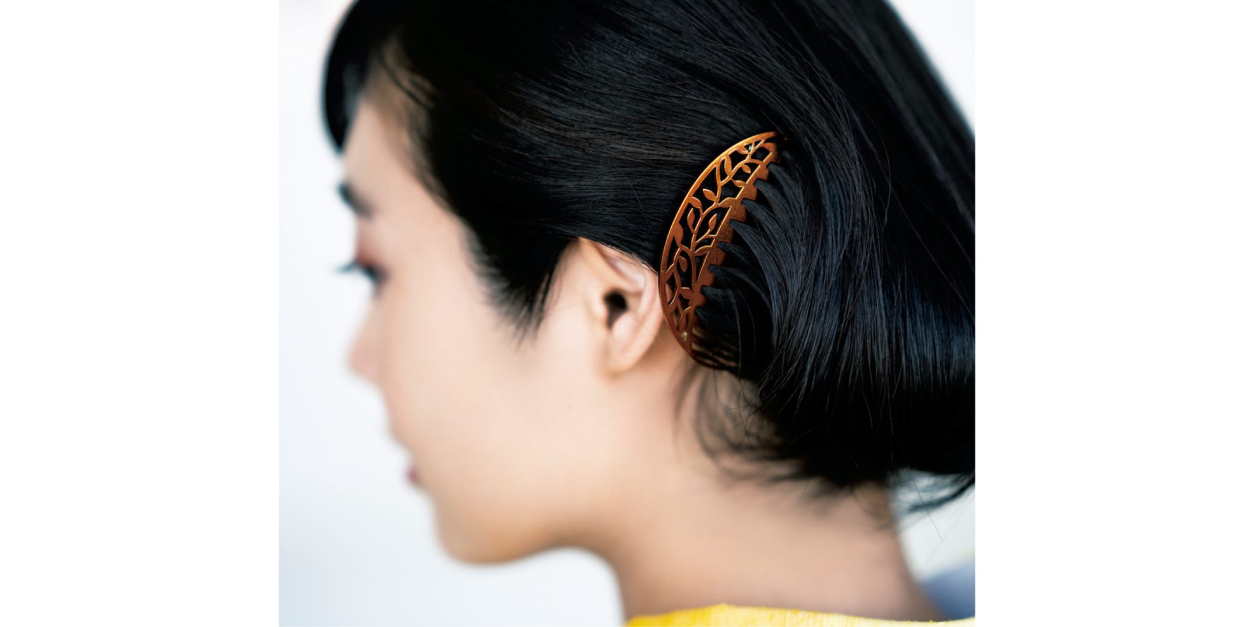 top02-1629167062.jpg?crop=0.