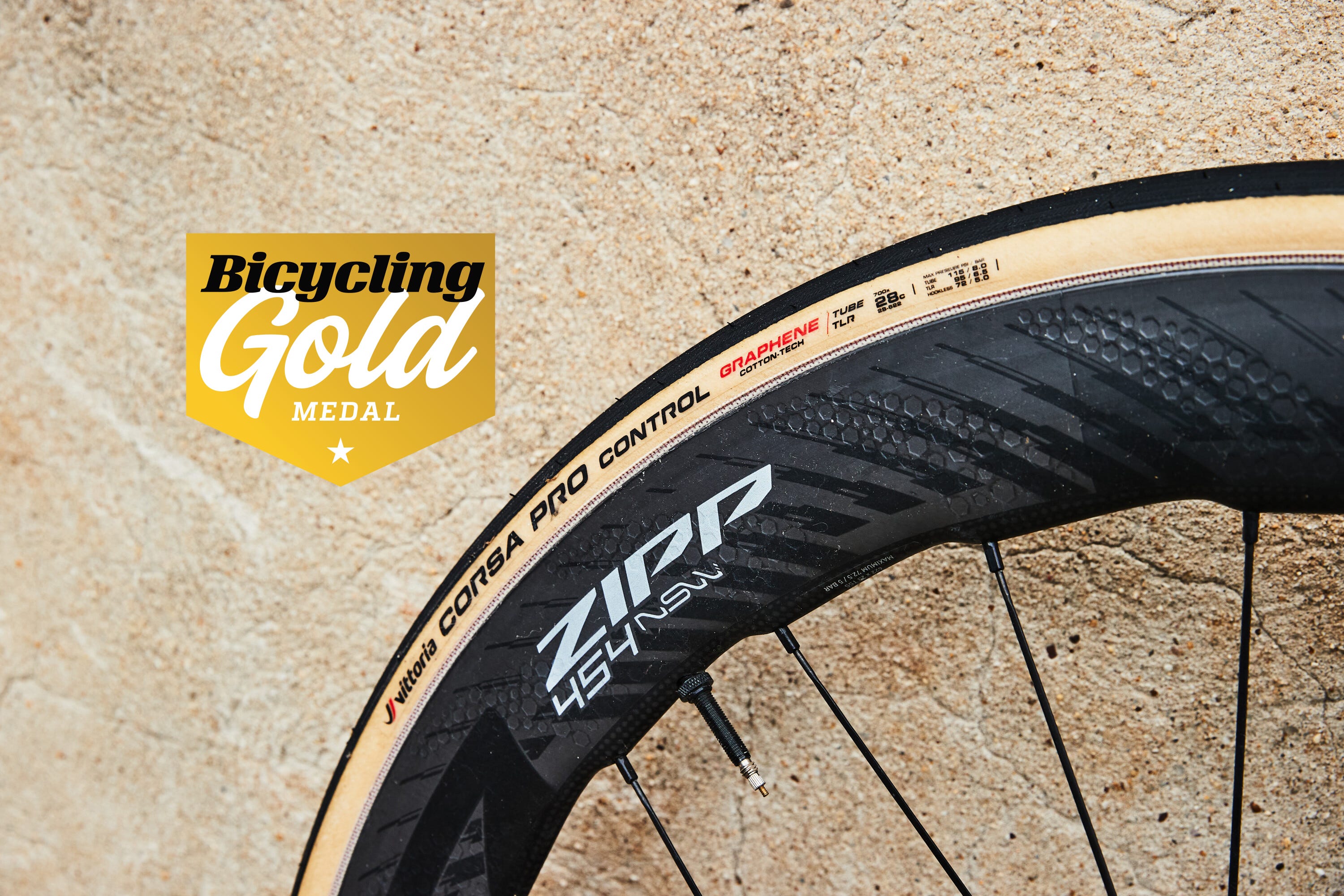 Vittoria Corsa Pro & Corsa Pro Control Reviewed | Best Road Tires