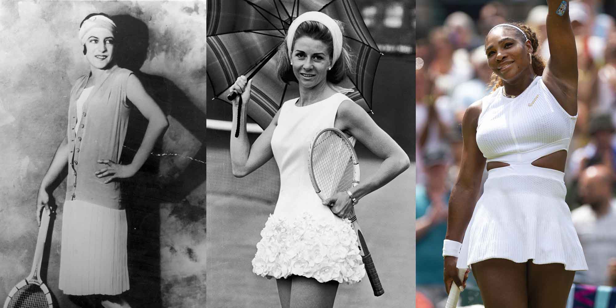 ☆週末限定価格 ナイキ テニスウェア M サンプラス着用モデル 1999